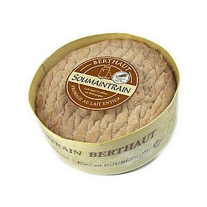 Soumaintrain 400g