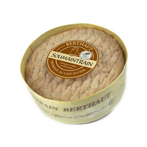 Soumaintrain 400g