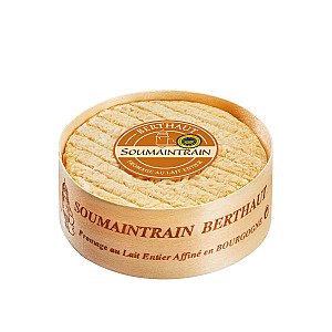 Soumaintrain 12x400g
