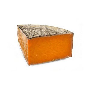 Sparkenhoe Red Leicester 2.5kg
