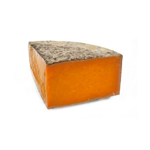 Sparkenhoe Red Leicester 2.5kg
