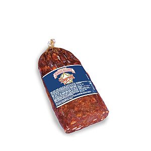 Spinata Salami 1.2kg