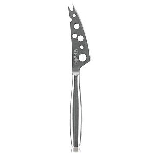 Boska Semi Soft Cheese Knife Copenhagen OUTER 12