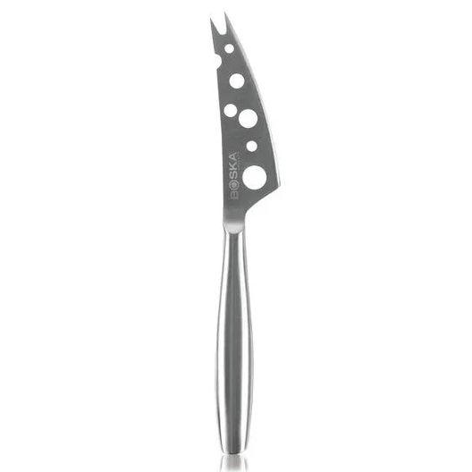 Boska Semi Soft Cheese Knife Copenhagen OUTER 12