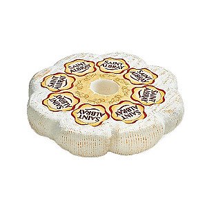 St. Albray 2.1kg