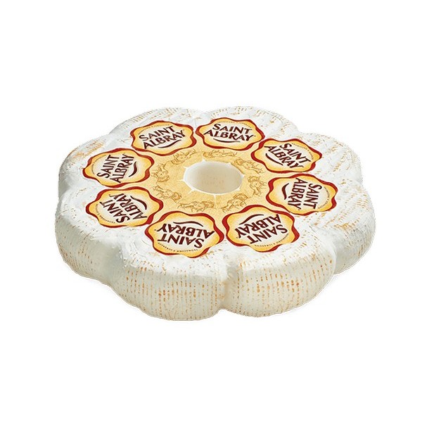 St. Albray 2.1kg