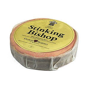 Stinking Bishop 1.7kg