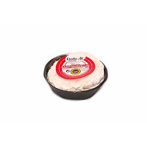 St Marcellin 80g