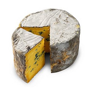 Suffolk Blue Whole (approx 600g)