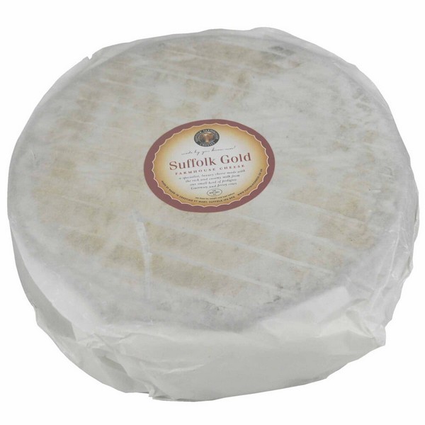 Suffolk Gold Whole 3kg