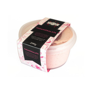 Taramasalata 6x200g*