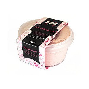 Taramasalata 200G*