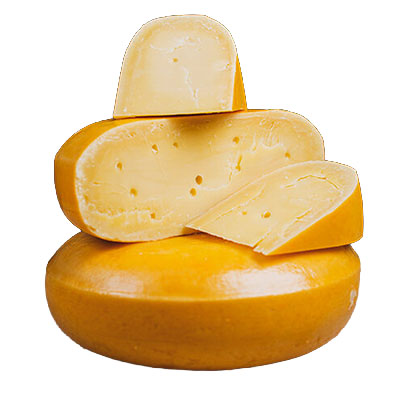Whole Teifi Mature 6kg (Pre Order Only)