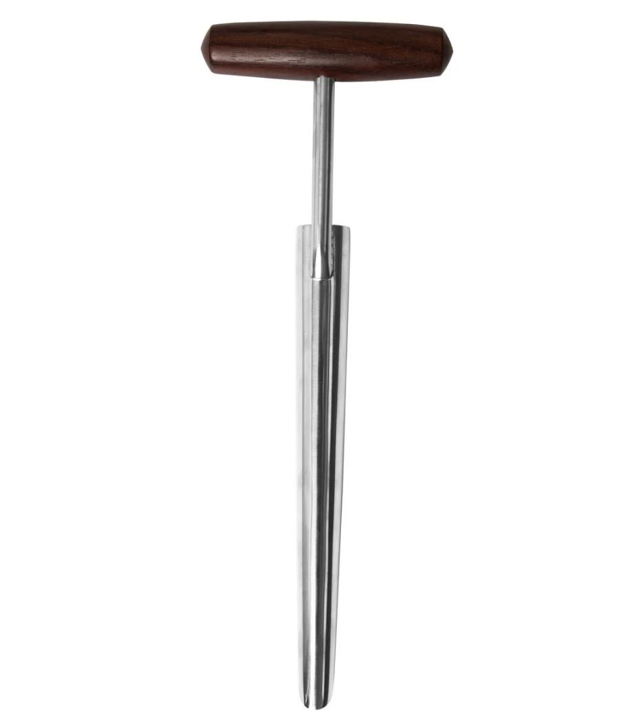 Boska Cheese Iron Tester Pro