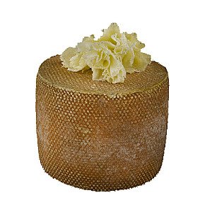 Tete De Moine 900g