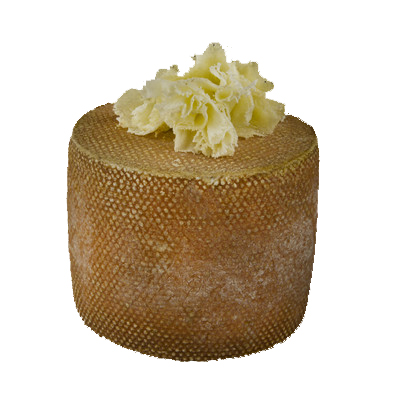 Tete De Moine 900g