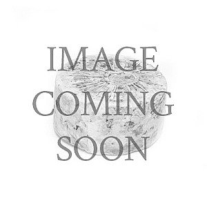 Alston Dairy Rhubarb Thick &amp; Creamy Yogurts 12x125g