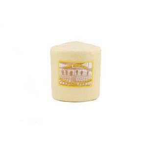 CL Mrs. Rhodes Toaster 1/4 5kg