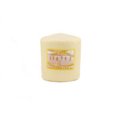 CL Mrs. Rhodes Toaster 1/4 5kg