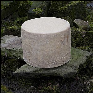 Trotter Hill 4x1.2kg (Pre Order Only)