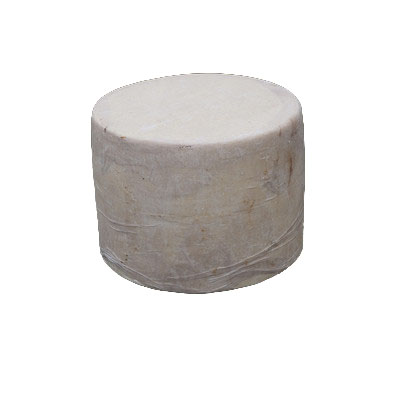Trotter Hill 4x1.2kg (Pre Order Only)