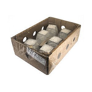 Valencay 6x220g