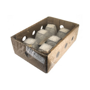 Valencay 6x220g