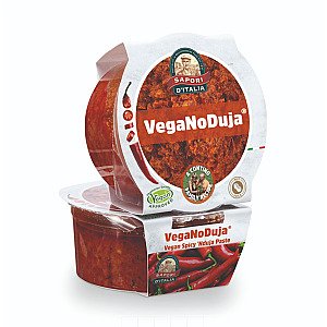 VegaNoDuja 12x140g