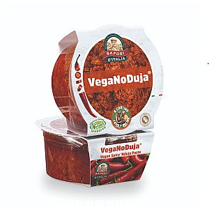VegaNoDuja 140g
