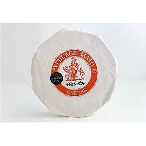 Waterloo 800g