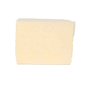 White Mild Cheddar 20kg block
