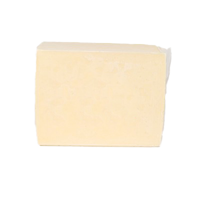 White Mild Cheddar 20kg block