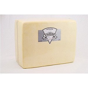 Wensleydale 20kg Block