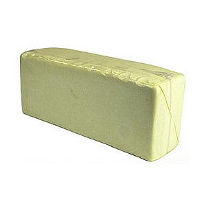Wensleydale 5kg Block
