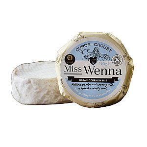 Miss Wenna 165g