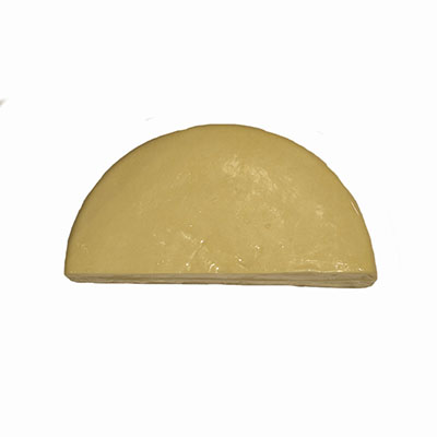 Wensleydale 1/2 Wheel 2KG