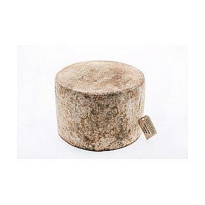Westcombe Raw Milk Trad 25kg