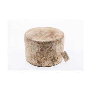 Westcombe Raw Milk Trad 25kg