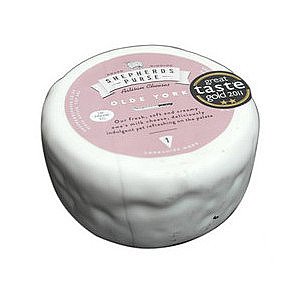 Olde Yorke 6x150g PRE-ORD