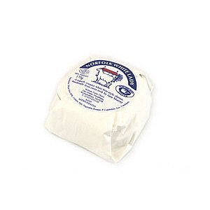 Norfolk White Lady Ewes Milk 170g
