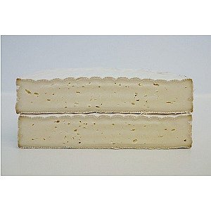 Wigmore 750g