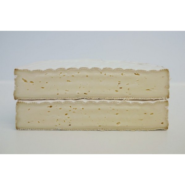 Wigmore 750g