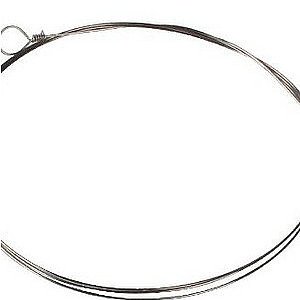 Cheese Wires 12 x 60cm (24in)