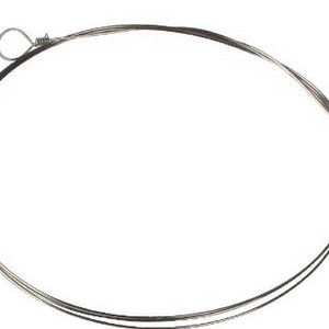 Cheese Wires 12 x 60cm (24in)