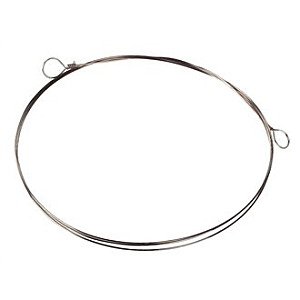 Cheese Wires 12 x 90cm (36in)