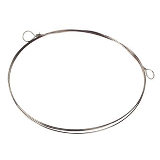Cheese Wires 12 x 90cm (36in)