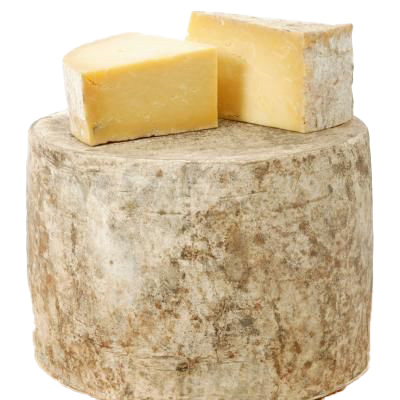 Whole Montgomery 24kg