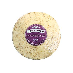 Cutting Woodland Oak 1.5kg