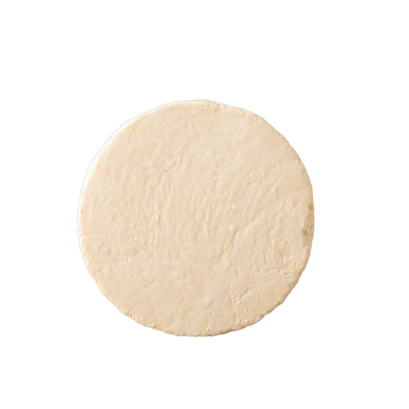 White Stilton Wheel 2KG