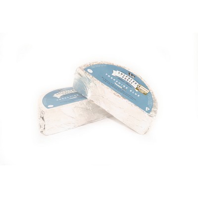 Yorkshire Blue Cows 2X750 G